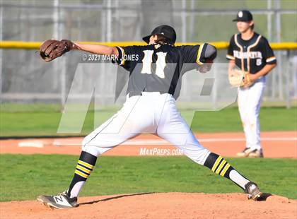 Thumbnail 2 in Peoria @ Goldwater photogallery.