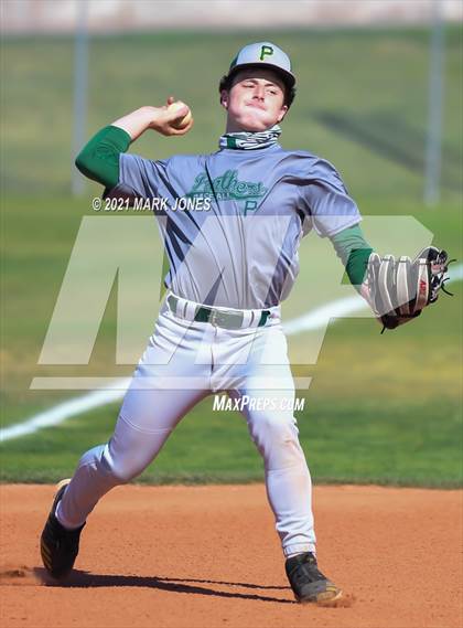 Thumbnail 1 in Peoria @ Goldwater photogallery.