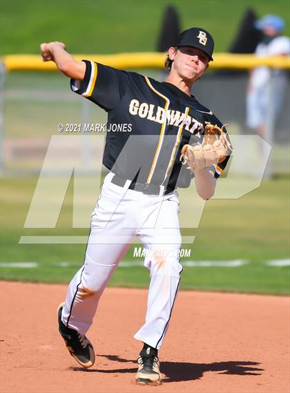 Thumbnail 3 in Peoria @ Goldwater photogallery.