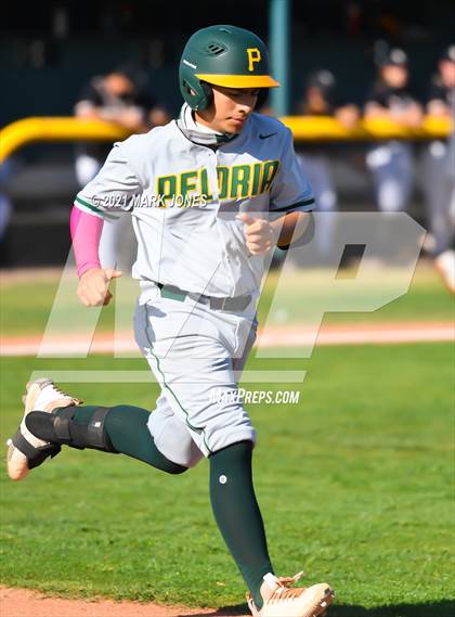 Thumbnail 2 in Peoria @ Goldwater photogallery.