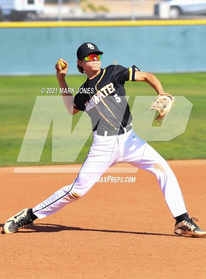Thumbnail 2 in Peoria @ Goldwater photogallery.