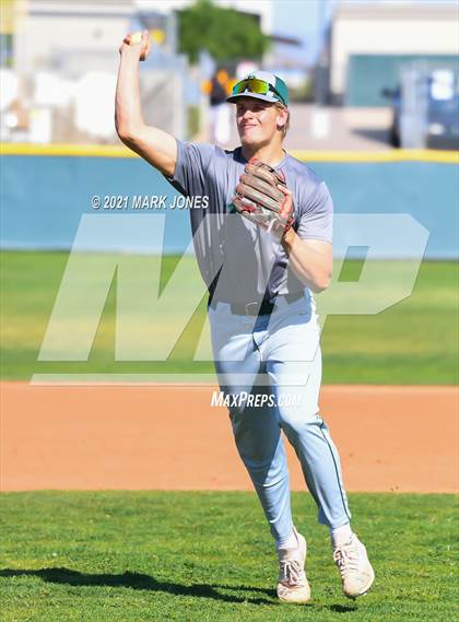 Thumbnail 2 in Peoria @ Goldwater photogallery.