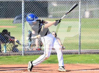 Thumbnail 1 in Peoria @ Goldwater photogallery.
