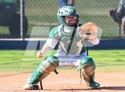 Thumbnail 3 in Peoria @ Goldwater photogallery.