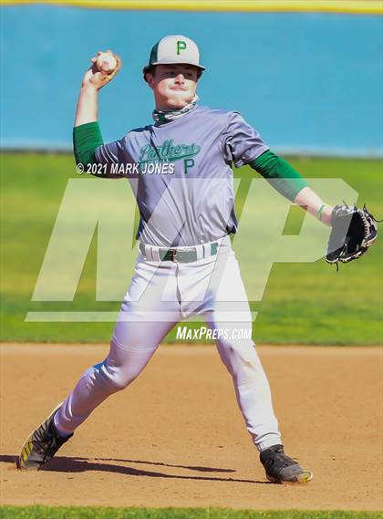 Thumbnail 2 in Peoria @ Goldwater photogallery.