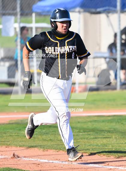Thumbnail 3 in Peoria @ Goldwater photogallery.