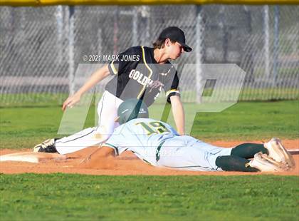 Thumbnail 3 in Peoria @ Goldwater photogallery.