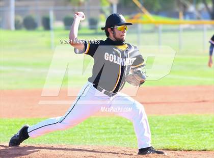 Thumbnail 2 in Peoria @ Goldwater photogallery.