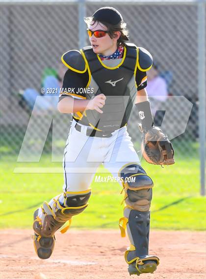 Thumbnail 2 in Peoria @ Goldwater photogallery.