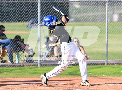 Thumbnail 2 in Peoria @ Goldwater photogallery.
