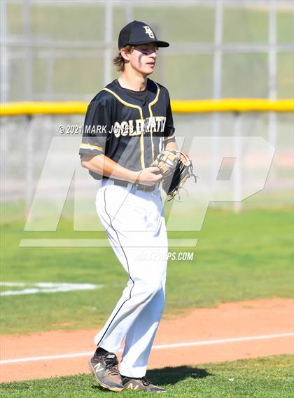 Thumbnail 2 in Peoria @ Goldwater photogallery.