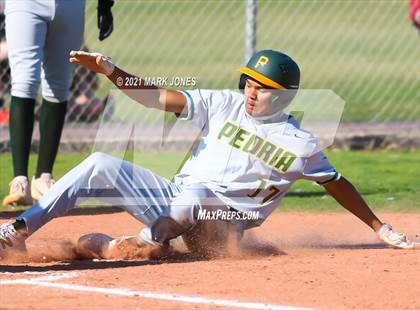 Thumbnail 1 in Peoria @ Goldwater photogallery.