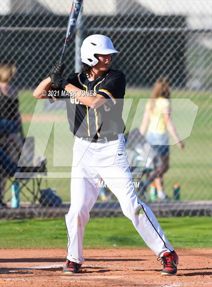 Thumbnail 3 in Peoria @ Goldwater photogallery.