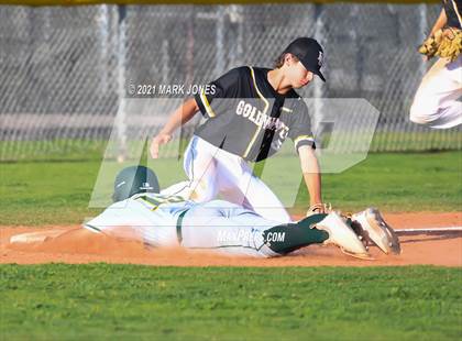 Thumbnail 1 in Peoria @ Goldwater photogallery.