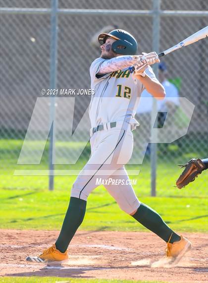 Thumbnail 1 in Peoria @ Goldwater photogallery.