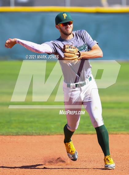 Thumbnail 3 in Peoria @ Goldwater photogallery.