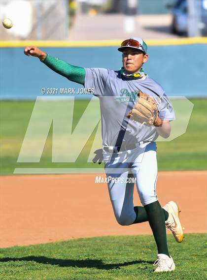 Thumbnail 2 in Peoria @ Goldwater photogallery.