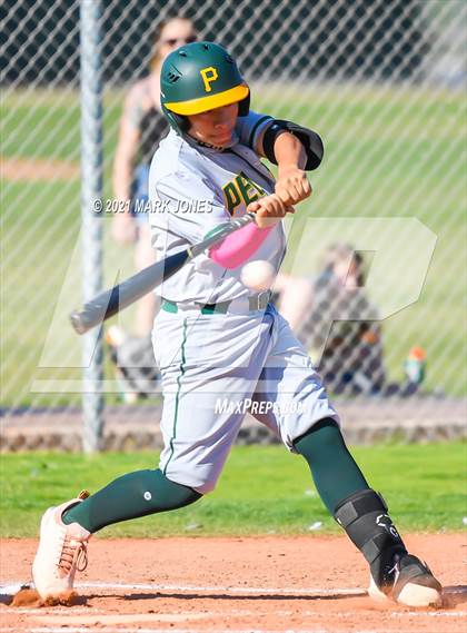 Thumbnail 2 in Peoria @ Goldwater photogallery.