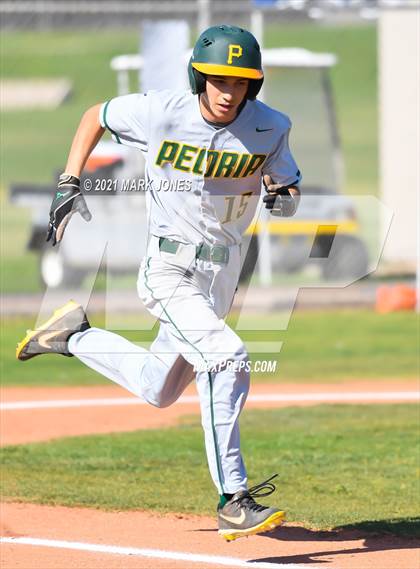 Thumbnail 1 in Peoria @ Goldwater photogallery.