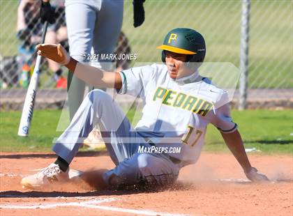 Thumbnail 2 in Peoria @ Goldwater photogallery.