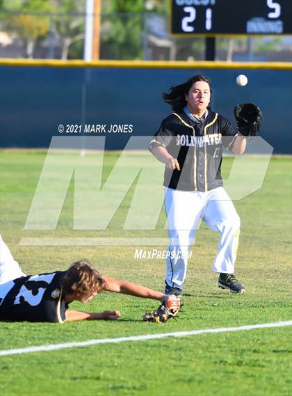 Thumbnail 3 in Peoria @ Goldwater photogallery.