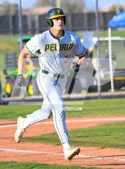 Thumbnail 3 in Peoria @ Goldwater photogallery.
