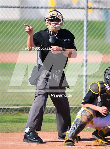 Thumbnail 3 in Peoria @ Goldwater photogallery.