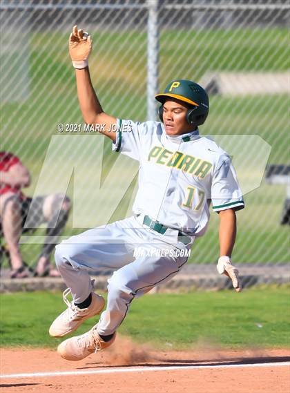 Thumbnail 3 in Peoria @ Goldwater photogallery.