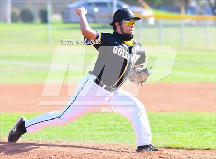 Thumbnail 2 in Peoria @ Goldwater photogallery.