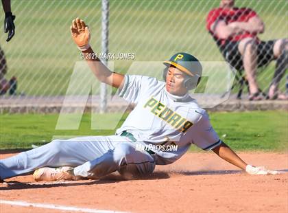 Thumbnail 3 in Peoria @ Goldwater photogallery.