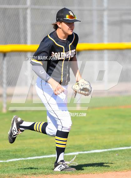 Thumbnail 3 in Peoria @ Goldwater photogallery.