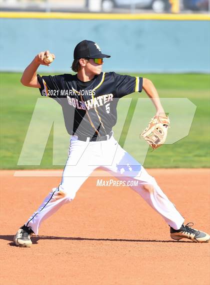 Thumbnail 3 in Peoria @ Goldwater photogallery.