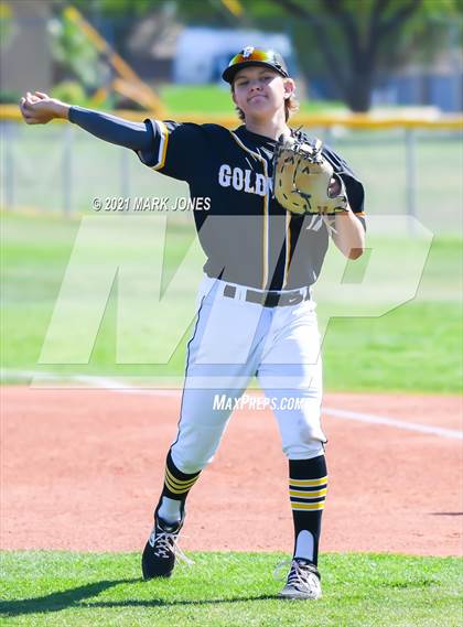 Thumbnail 3 in Peoria @ Goldwater photogallery.