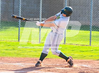 Thumbnail 3 in Peoria @ Goldwater photogallery.