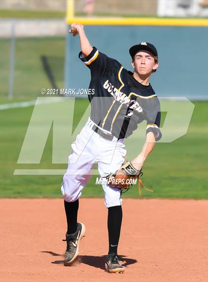 Thumbnail 2 in Peoria @ Goldwater photogallery.