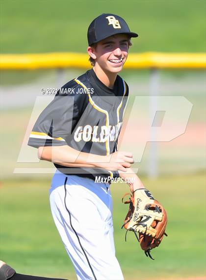 Thumbnail 2 in Peoria @ Goldwater photogallery.