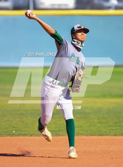 Thumbnail 2 in Peoria @ Goldwater photogallery.