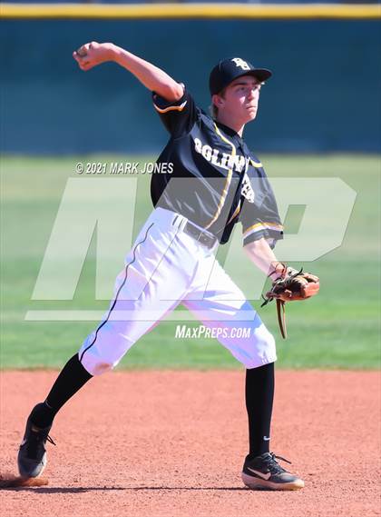 Thumbnail 1 in Peoria @ Goldwater photogallery.
