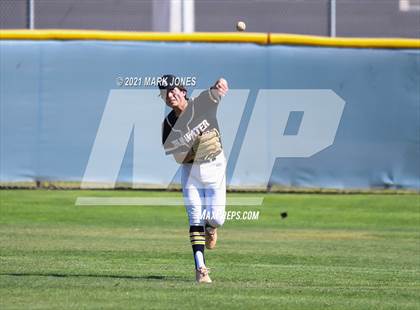 Thumbnail 2 in Peoria @ Goldwater photogallery.