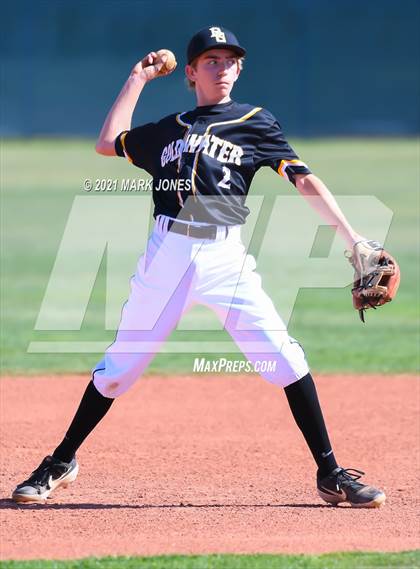 Thumbnail 3 in Peoria @ Goldwater photogallery.