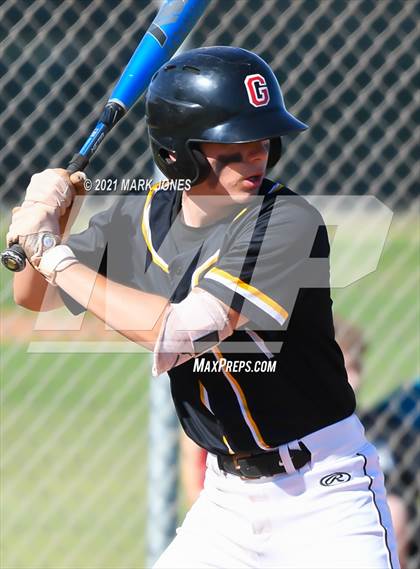 Thumbnail 2 in Peoria @ Goldwater photogallery.