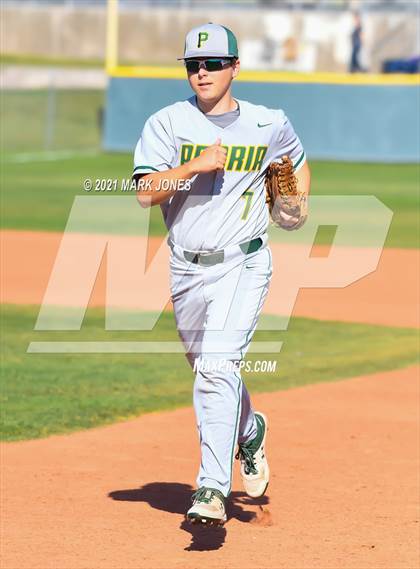 Thumbnail 1 in Peoria @ Goldwater photogallery.