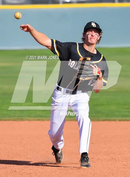 Thumbnail 2 in Peoria @ Goldwater photogallery.