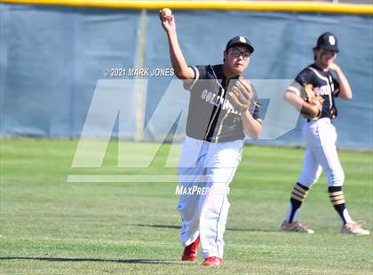 Thumbnail 2 in Peoria @ Goldwater photogallery.