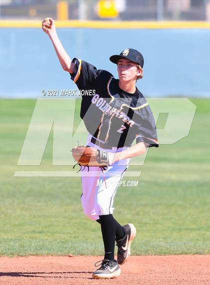 Thumbnail 3 in Peoria @ Goldwater photogallery.