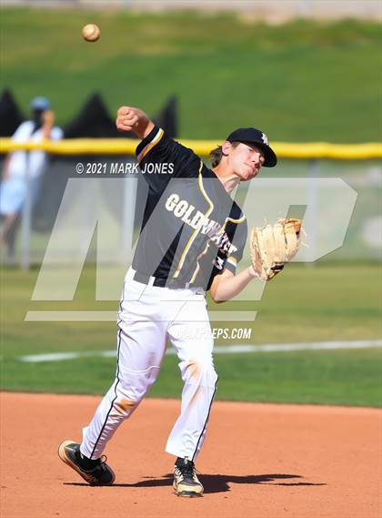 Thumbnail 3 in Peoria @ Goldwater photogallery.
