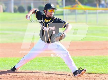 Thumbnail 1 in Peoria @ Goldwater photogallery.