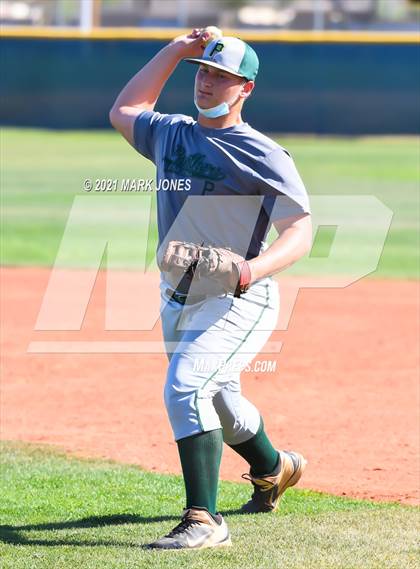 Thumbnail 1 in Peoria @ Goldwater photogallery.