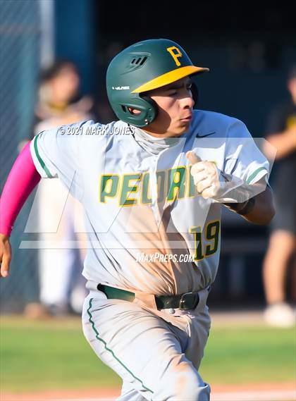 Thumbnail 1 in Peoria @ Goldwater photogallery.