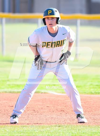 Thumbnail 1 in Peoria @ Goldwater photogallery.